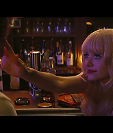 Angelyne_S01E01_Dream_Machine_1080p_ERW_001267.jpg