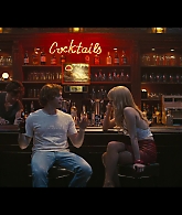 Angelyne_S01E01_Dream_Machine_1080p_ERW_001293.jpg