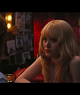 Angelyne_S01E01_Dream_Machine_1080p_ERW_001351.jpg