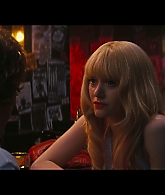 Angelyne_S01E01_Dream_Machine_1080p_ERW_001352.jpg