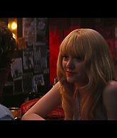 Angelyne_S01E01_Dream_Machine_1080p_ERW_001357.jpg