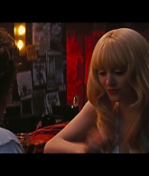 Angelyne_S01E01_Dream_Machine_1080p_ERW_001367.jpg