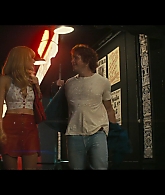 Angelyne_S01E01_Dream_Machine_1080p_ERW_001483.jpg