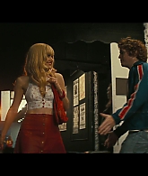 Angelyne_S01E01_Dream_Machine_1080p_ERW_001490.jpg