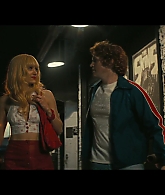 Angelyne_S01E01_Dream_Machine_1080p_ERW_001501.jpg