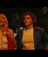 Angelyne_S01E01_Dream_Machine_1080p_ERW_001556.jpg