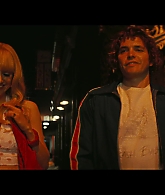 Angelyne_S01E01_Dream_Machine_1080p_ERW_001560.jpg