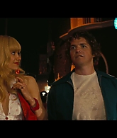 Angelyne_S01E01_Dream_Machine_1080p_ERW_001585.jpg