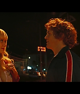 Angelyne_S01E01_Dream_Machine_1080p_ERW_001649.jpg