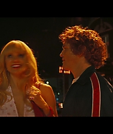 Angelyne_S01E01_Dream_Machine_1080p_ERW_001664.jpg