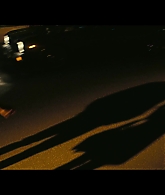 Angelyne_S01E01_Dream_Machine_1080p_ERW_001680.jpg