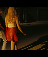 Angelyne_S01E01_Dream_Machine_1080p_ERW_001682.jpg