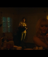 Angelyne_S01E01_Dream_Machine_1080p_ERW_001704.jpg