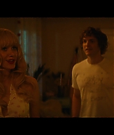 Angelyne_S01E01_Dream_Machine_1080p_ERW_001795.jpg