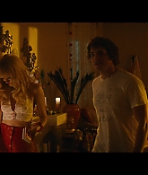 Angelyne_S01E01_Dream_Machine_1080p_ERW_001810.jpg
