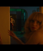 Angelyne_S01E01_Dream_Machine_1080p_ERW_001823.jpg