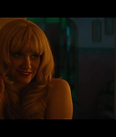 Angelyne_S01E01_Dream_Machine_1080p_ERW_001850.jpg