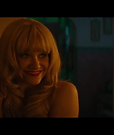 Angelyne_S01E01_Dream_Machine_1080p_ERW_001852.jpg
