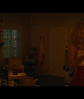 Angelyne_S01E01_Dream_Machine_1080p_ERW_001881.jpg