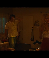 Angelyne_S01E01_Dream_Machine_1080p_ERW_001888.jpg