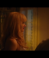 Angelyne_S01E01_Dream_Machine_1080p_ERW_001932.jpg