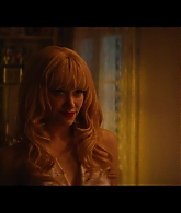 Angelyne_S01E01_Dream_Machine_1080p_ERW_001940.jpg