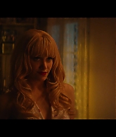 Angelyne_S01E01_Dream_Machine_1080p_ERW_001941.jpg