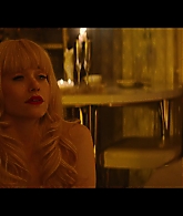 Angelyne_S01E01_Dream_Machine_1080p_ERW_002016.jpg