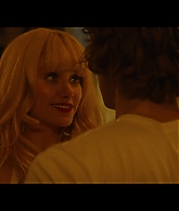 Angelyne_S01E01_Dream_Machine_1080p_ERW_002104.jpg