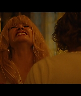 Angelyne_S01E01_Dream_Machine_1080p_ERW_002120.jpg