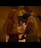 Angelyne_S01E01_Dream_Machine_1080p_ERW_002126.jpg