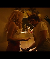 Angelyne_S01E01_Dream_Machine_1080p_ERW_002134.jpg
