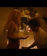 Angelyne_S01E01_Dream_Machine_1080p_ERW_002135.jpg