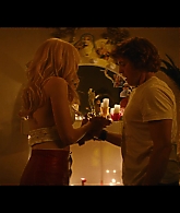 Angelyne_S01E01_Dream_Machine_1080p_ERW_002138.jpg