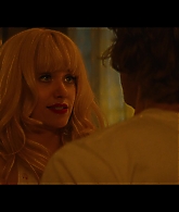 Angelyne_S01E01_Dream_Machine_1080p_ERW_002149.jpg