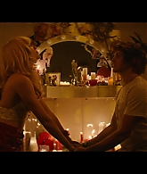 Angelyne_S01E01_Dream_Machine_1080p_ERW_002183.jpg