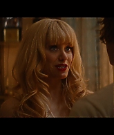 Angelyne_S01E01_Dream_Machine_1080p_ERW_002207.jpg