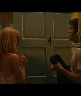 Angelyne_S01E01_Dream_Machine_1080p_ERW_002236.jpg