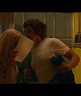 Angelyne_S01E01_Dream_Machine_1080p_ERW_002240.jpg