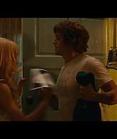Angelyne_S01E01_Dream_Machine_1080p_ERW_002241.jpg
