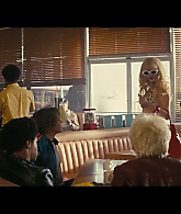 Angelyne_S01E01_Dream_Machine_1080p_ERW_002494.jpg