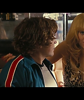 Angelyne_S01E01_Dream_Machine_1080p_ERW_002534.jpg