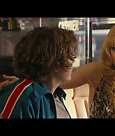 Angelyne_S01E01_Dream_Machine_1080p_ERW_002575.jpg