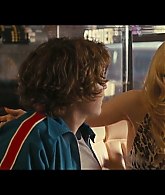 Angelyne_S01E01_Dream_Machine_1080p_ERW_002577.jpg