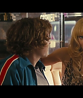 Angelyne_S01E01_Dream_Machine_1080p_ERW_002592.jpg