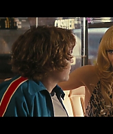 Angelyne_S01E01_Dream_Machine_1080p_ERW_002595.jpg