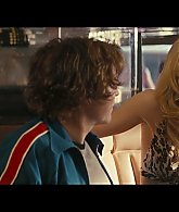 Angelyne_S01E01_Dream_Machine_1080p_ERW_002609.jpg