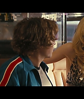 Angelyne_S01E01_Dream_Machine_1080p_ERW_002610.jpg