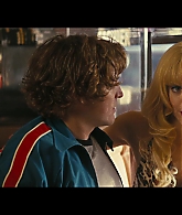 Angelyne_S01E01_Dream_Machine_1080p_ERW_002641.jpg