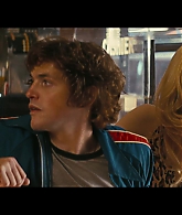 Angelyne_S01E01_Dream_Machine_1080p_ERW_002678.jpg